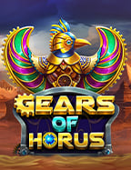 พนัน บอล ออนไลน์ เว็บ ไหน ดีufa heng 168: แนะนำการทดลองเล่น