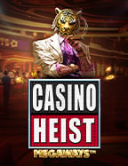 รีวิวพนัน บอล ออนไลน์ ฟรี เครดิต 2020 เล่นสนุกได้เพลิน